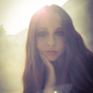 Meet your Posher, Ann-marie